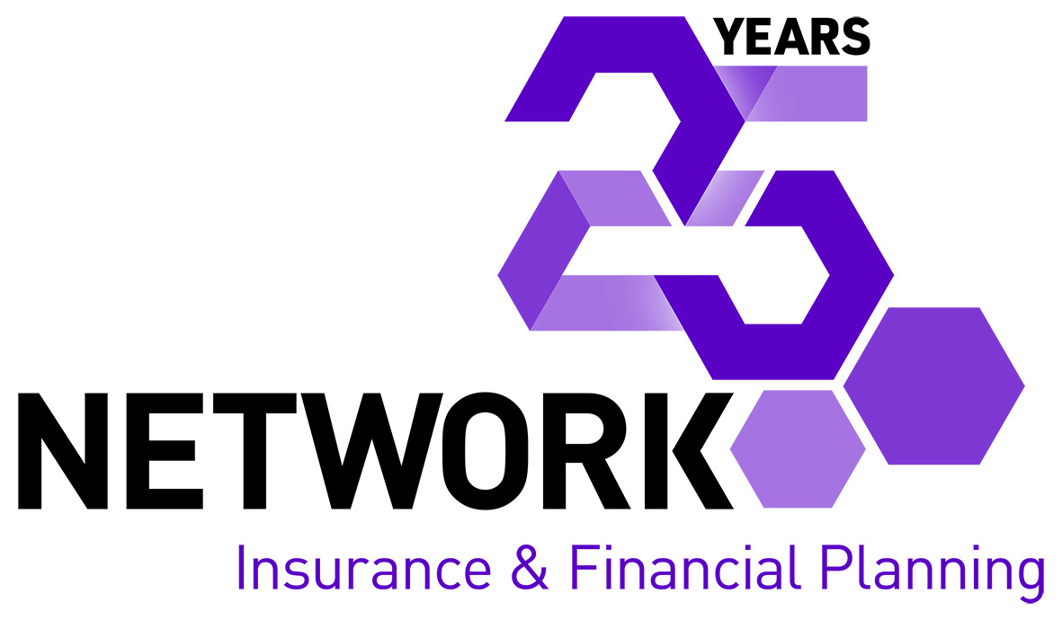 network