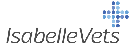 isabelle vets
